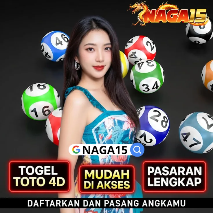 RATUTOGEL199